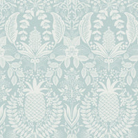 Kravet Design W4295.15.0 Wallpaper