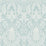 Kravet Design W4295.15.0 Wallpaper Sample