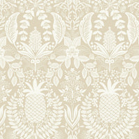 Kravet Design W4295.16.0 Wallpaper