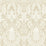 Kravet Design W4295.16.0 Wallpaper Sample