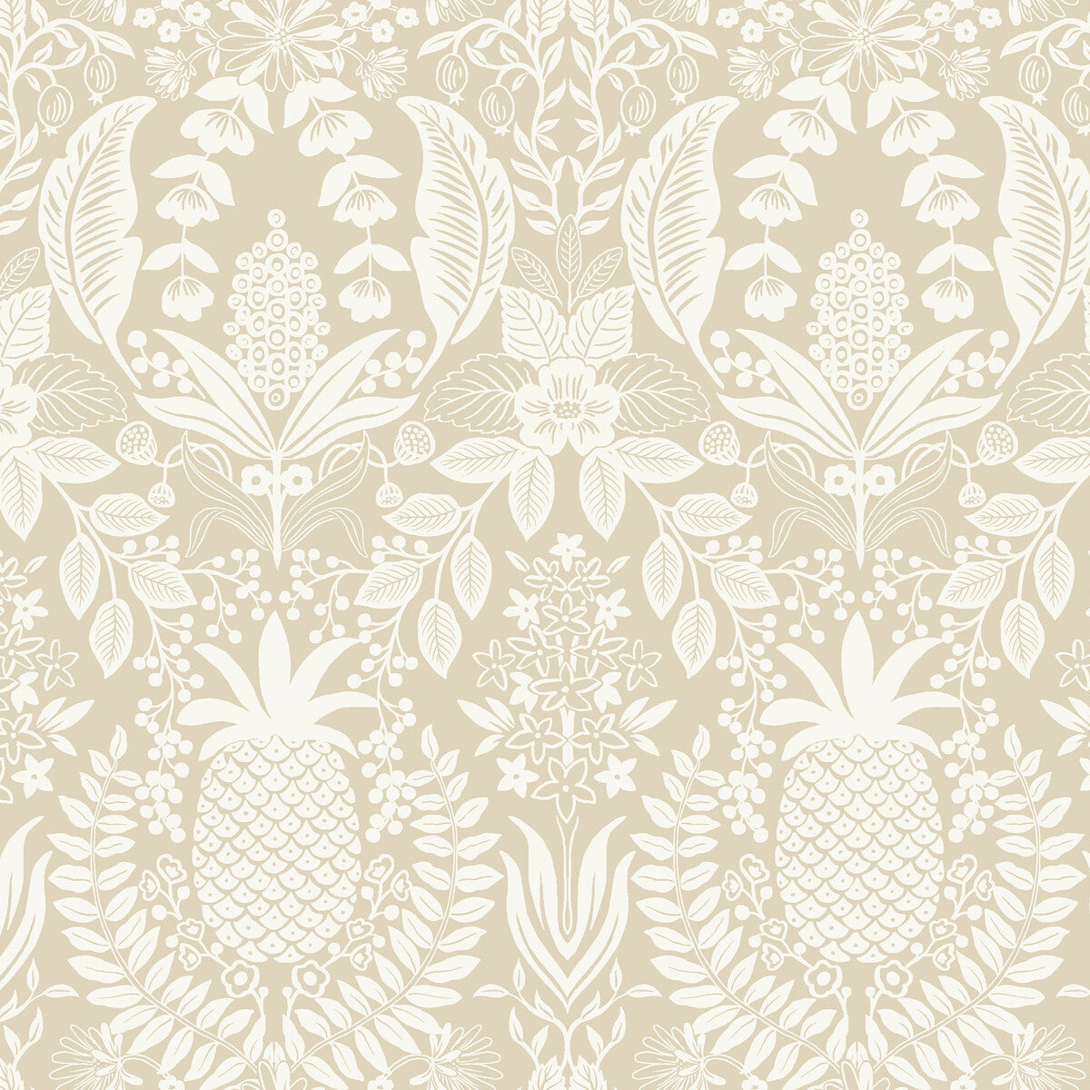 Kravet Design W4295.16.0 Wallpaper Sample