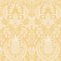 Kravet Design W4295.41.0 Wallpaper