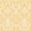 Kravet Design W4295.41.0 Wallpaper Sample