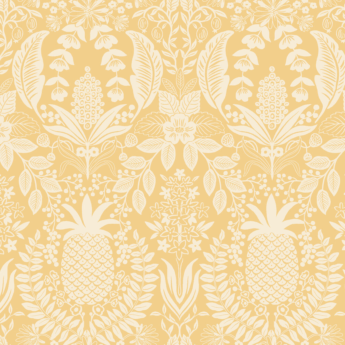 Kravet Design W4295.41.0 Wallpaper Sample