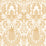 Kravet Design W4295.4.0 Wallpaper Sample