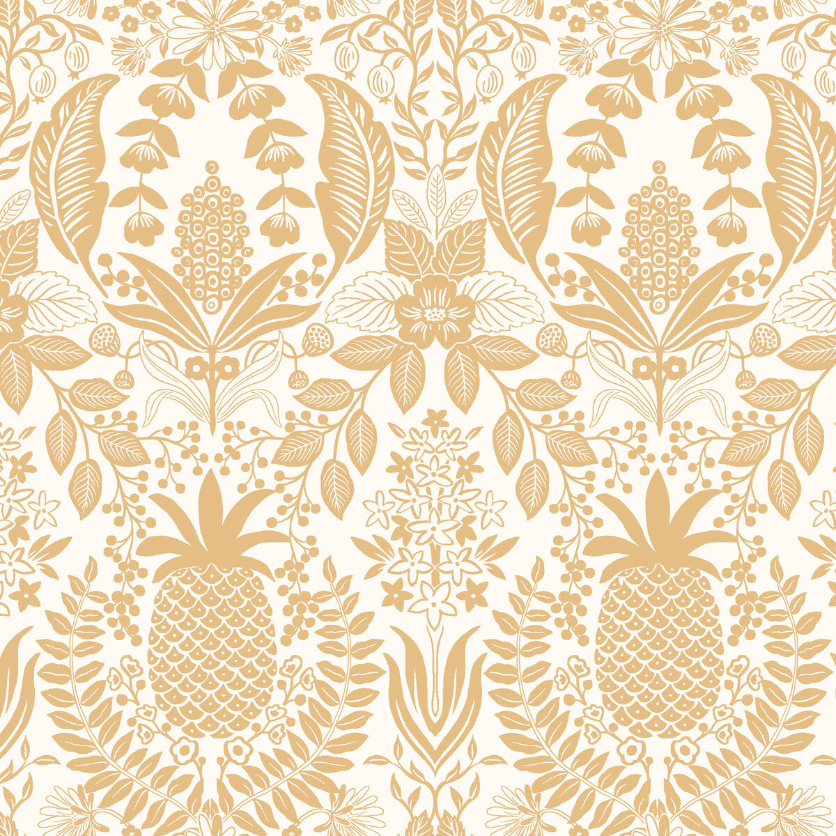 Kravet Design W4295.4.0 Wallpaper Sample