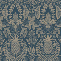 Kravet Design W4295.516.0 Wallpaper