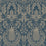 Kravet Design W4295.516.0 Wallpaper Sample