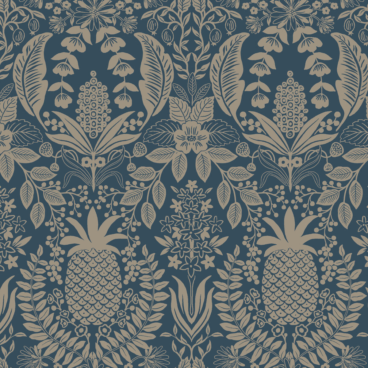 Kravet Design W4295.516.0 Wallpaper Sample