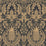 Kravet Design W4295.84.0 Wallpaper Sample