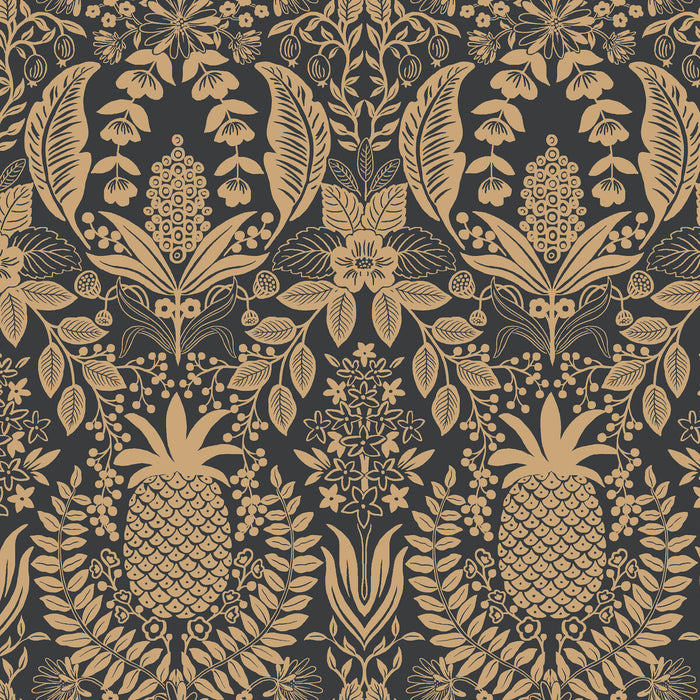 Kravet Design W4295.84.0 Wallpaper Sample