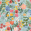 Kravet Design W4296.517.0 Wallpaper Sample