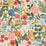 Kravet Design W4296.540.0 Wallpaper