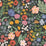 Kravet Design W4296.817.0 Wallpaper Sample