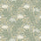 Kravet Design W4297.316.0 Wallpaper