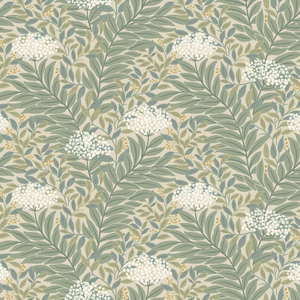 Kravet Design W4297.316.0 Wallpaper Sample
