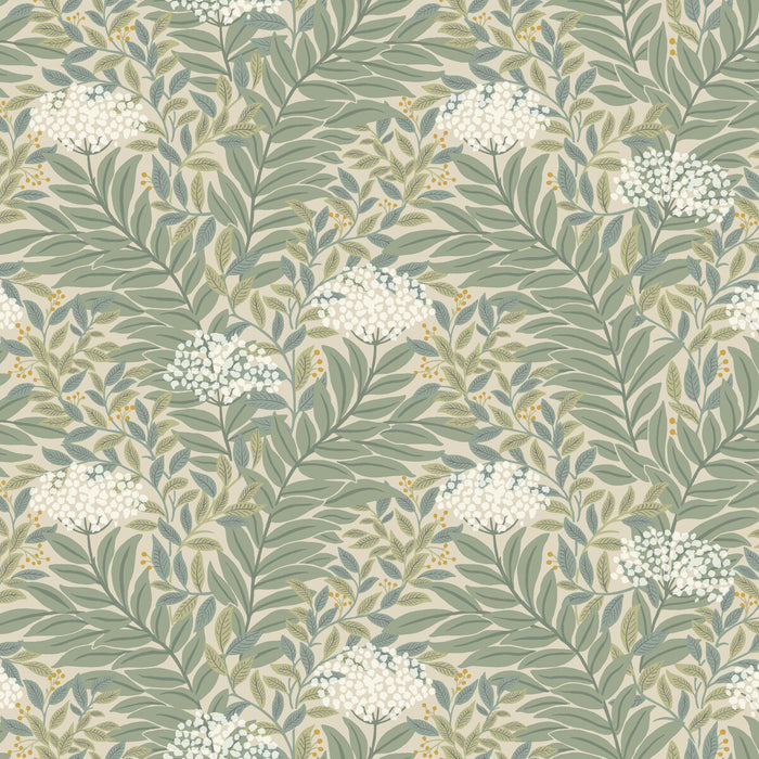 Kravet Design W4297.316.0 Wallpaper