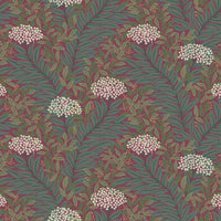 Kravet Design W4297.319.0 Wallpaper