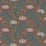 Kravet Design W4297.319.0 Wallpaper Sample