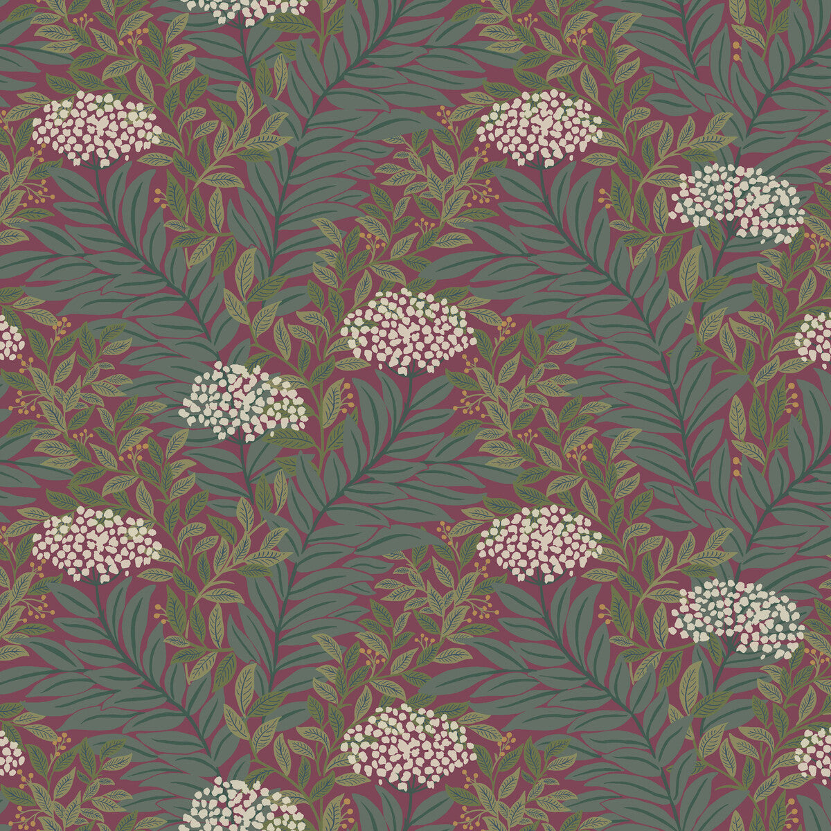 Kravet Design W4297.319.0 Wallpaper Sample