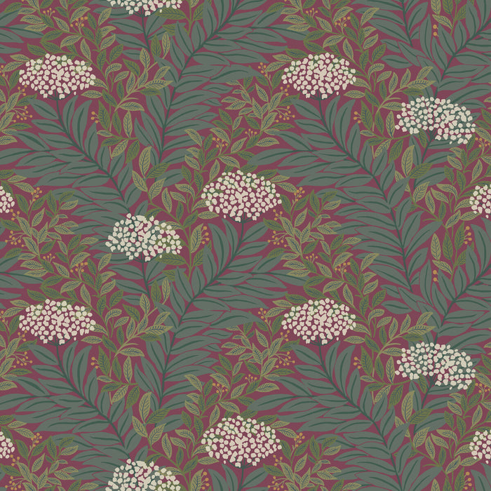 Kravet Design W4297.319.0 Wallpaper Sample