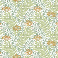 Kravet Design W4297.340.0 Wallpaper