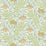 Kravet Design W4297.340.0 Wallpaper