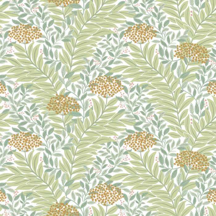 Kravet Design W4297.340.0 Wallpaper
