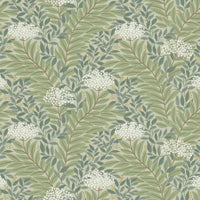 Kravet Design W4297.35.0 Wallpaper