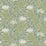 Kravet Design W4297.35.0 Wallpaper Sample