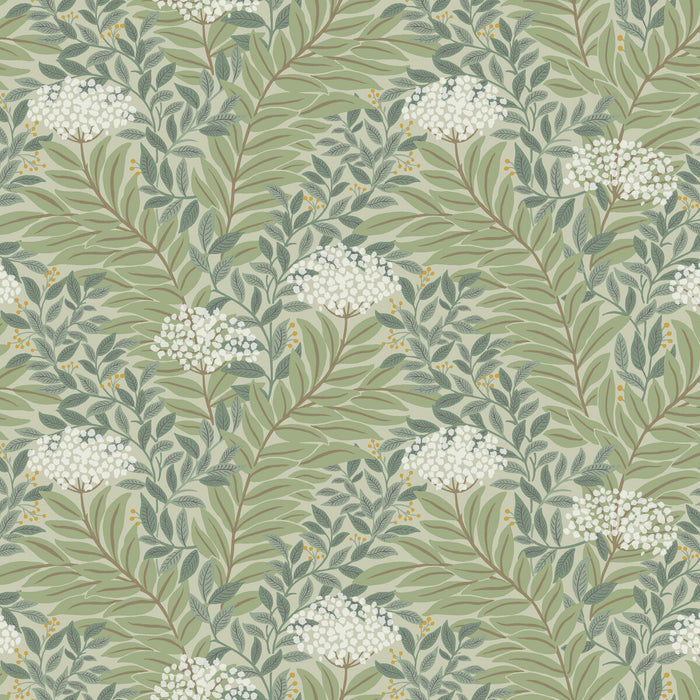 Kravet Design W4297.35.0 Wallpaper Sample