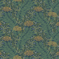 Kravet Design W4297.540.0 Wallpaper