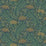 Kravet Design W4297.540.0 Wallpaper Sample