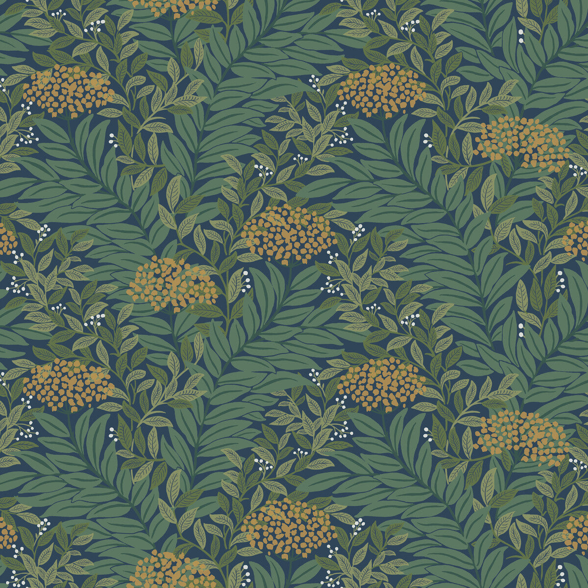 Kravet Design W4297.540.0 Wallpaper Sample