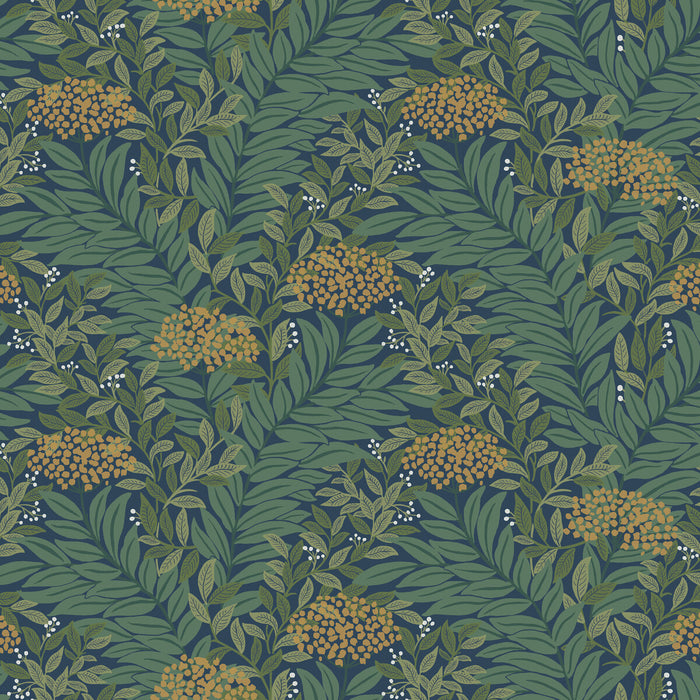 Kravet Design W4297.540.0 Wallpaper Sample