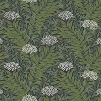 Kravet Design W4297.830.0 Wallpaper