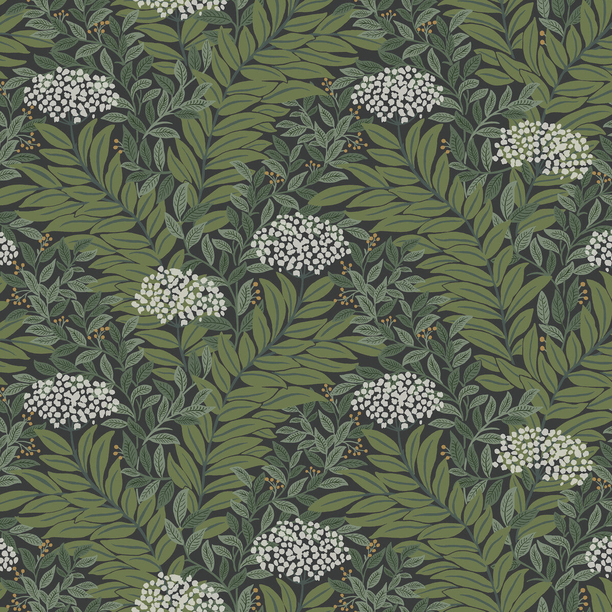 Kravet Design W4297.830.0 Wallpaper