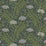 Kravet Design W4297.830.0 Wallpaper Sample