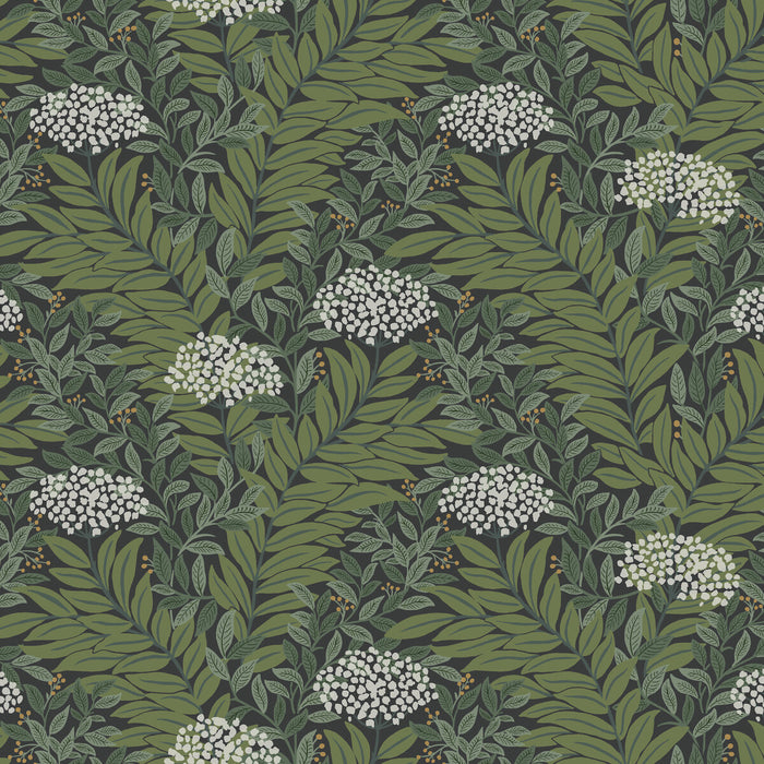 Kravet Design W4297.830.0 Wallpaper Sample