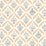 Kravet Design W4298.411.0 Wallpaper Sample
