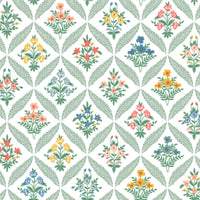 Kravet Design W4298.512.0 Wallpaper