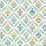 Kravet Design W4298.512.0 Wallpaper
