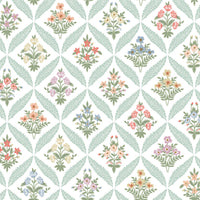 Kravet Design W4298.517.0 Wallpaper