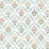 Kravet Design W4298.517.0 Wallpaper Sample