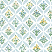 Kravet Design W4298.54.0 Wallpaper