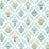 Kravet Design W4298.54.0 Wallpaper Sample