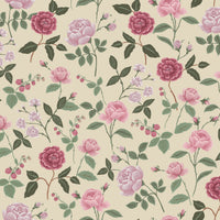 Kravet Design W4299.1617.0 Wallpaper