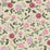 Kravet Design W4299.1617.0 Wallpaper