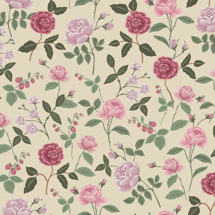 Kravet Design W4299.1617.0 Wallpaper Sample