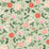 Kravet Design W4299.312.0 Wallpaper
